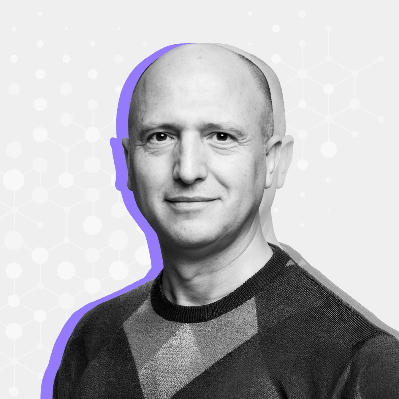 Managing Context Rot to Build Durable AI Systems