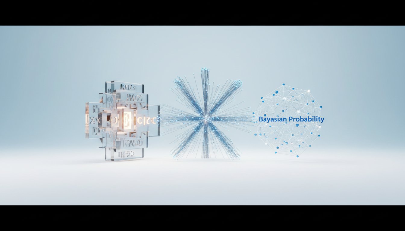 Integrating Three Frameworks to Understand Human and Artificial Intelligence