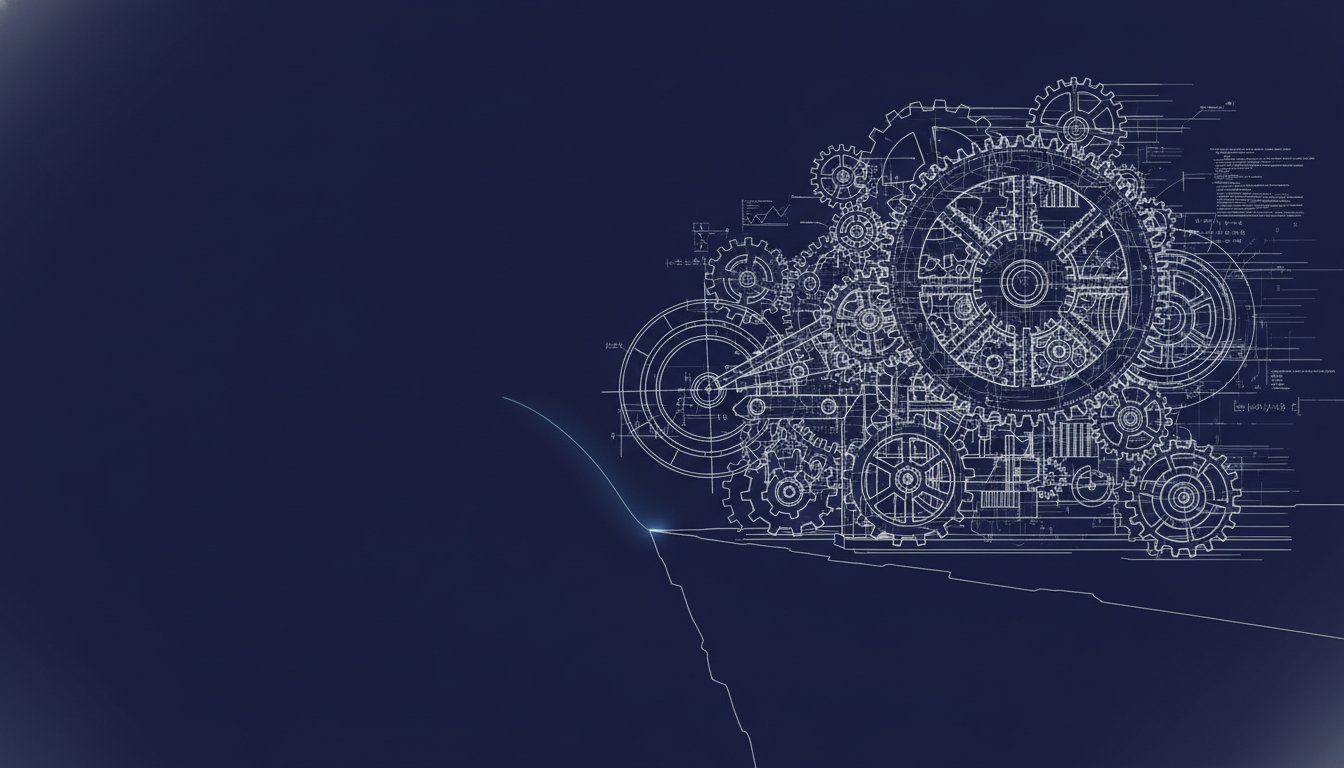 AI's Hidden Costs: Ideology Over Impact