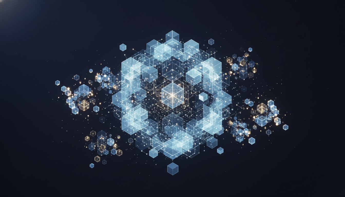 AI Companionship: The Uncanny Valley of Emotional Attachment