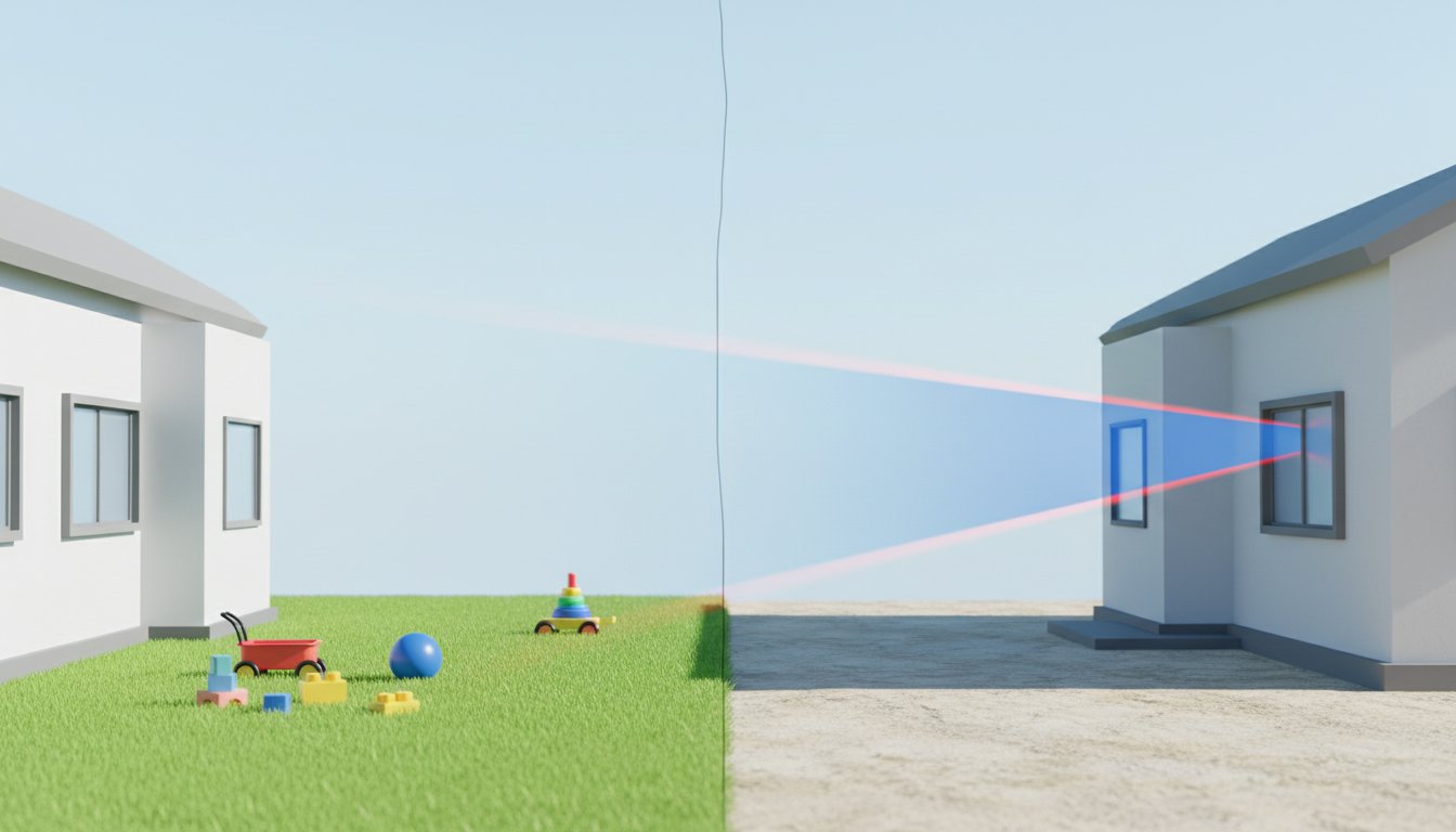 Florida's Stand Your Ground Law Amplifies Racial Bias in Fatal Dispute