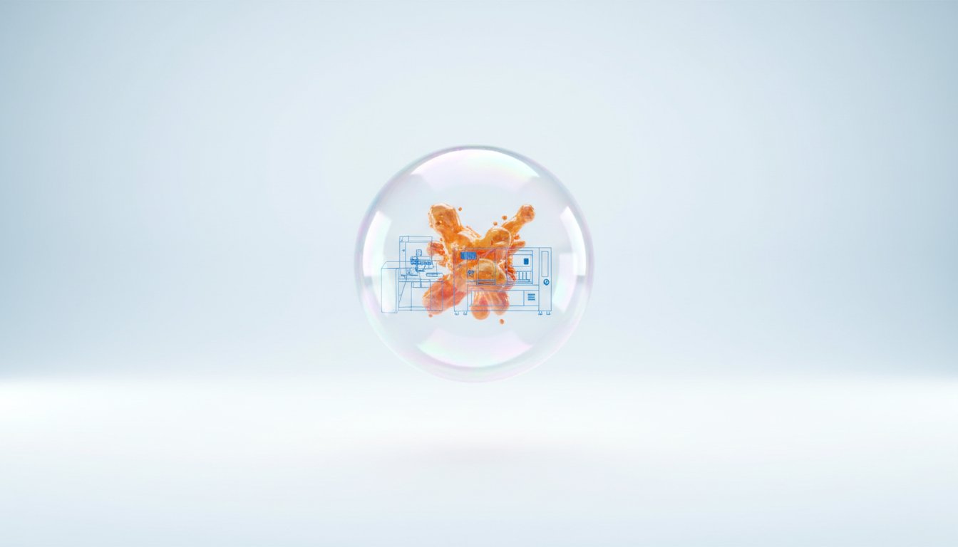 Unpacking AI Hype--Protecting Human Creativity and Voice