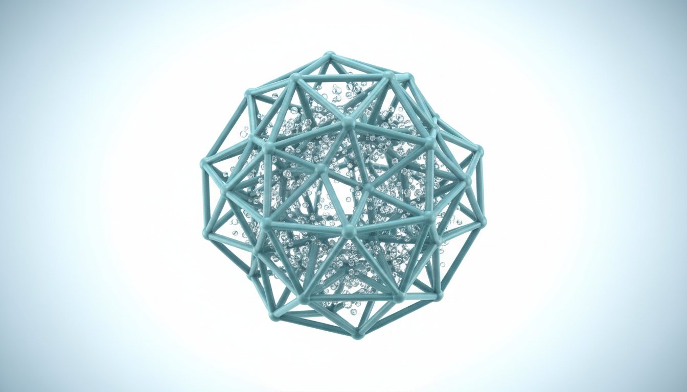 MOFs Enable Decentralized, Energy-Independent Water Generation