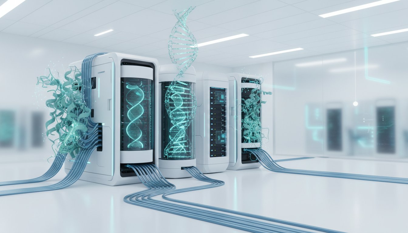 Hybrid Quantum-Classical Strategies Unlock Today's Healthcare Machines
