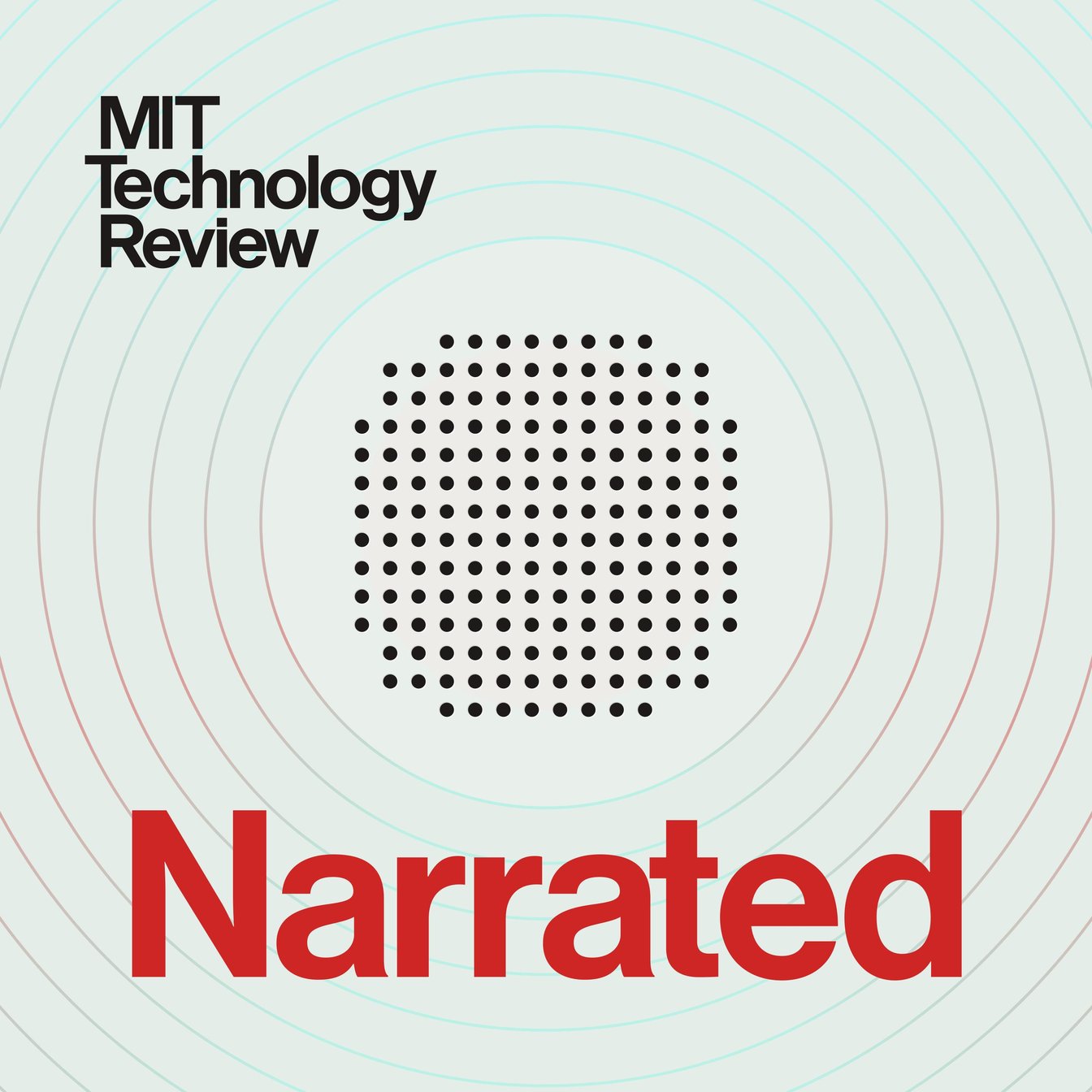 Evaluating Longevity Startups Through Evidence and Scientific Transparency
