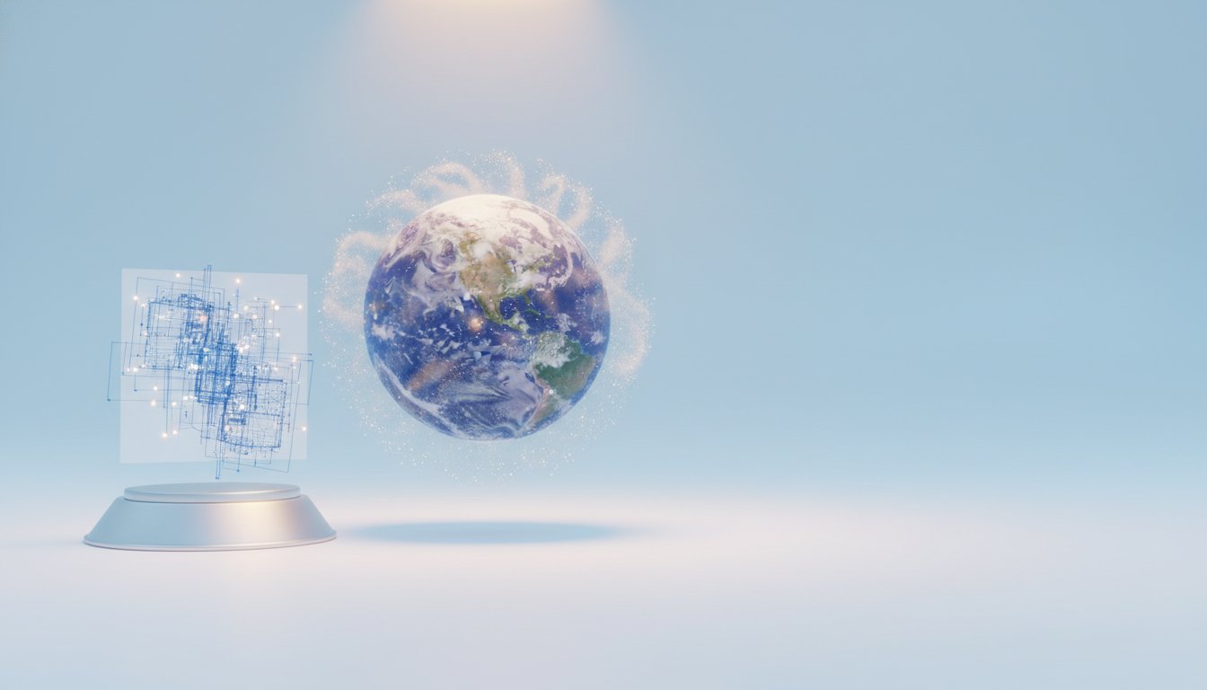 For-Profit Solar Geoengineering: Accelerating Deployment Versus Public Good