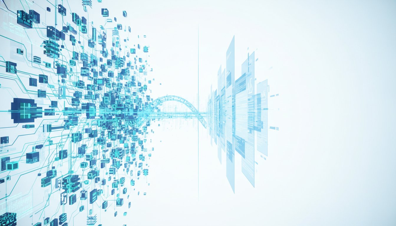 Chinese Open-Source LLMs Accelerate Commerce, Science, and Legal Battles