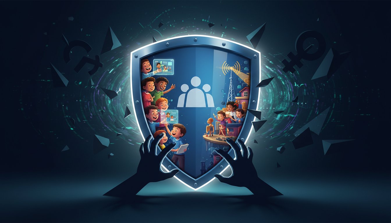 PBS Fights for Survival Against Political Defunding Efforts