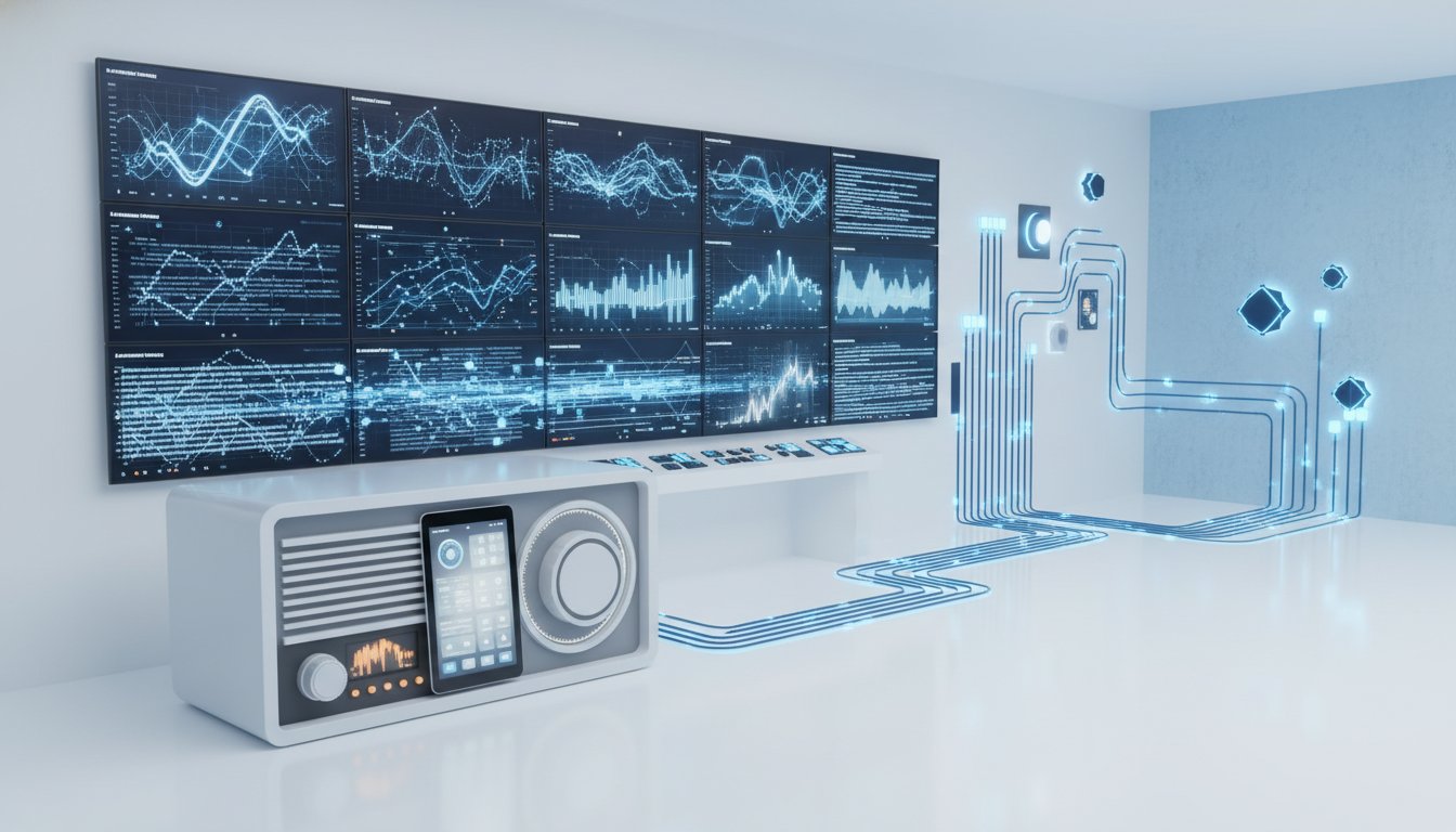 Hasan Piker's "Always-On" Stream: Personal Cost Versus Political Strategy