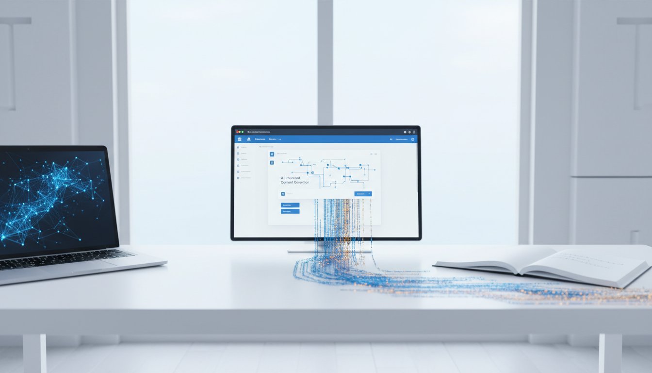 Joanna Stern's AI Partnership: Navigating Tech's Downstream Human Costs