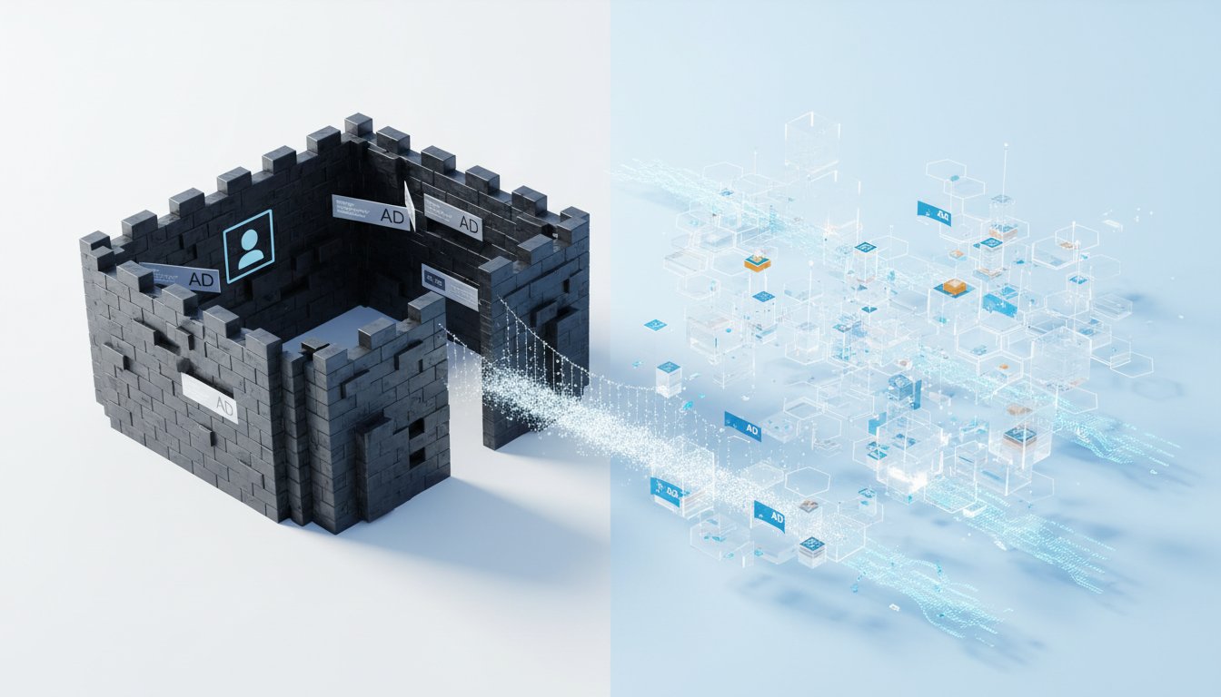 BlueSky's Protocol Vision: Unintended Consequences of Open Social Networks