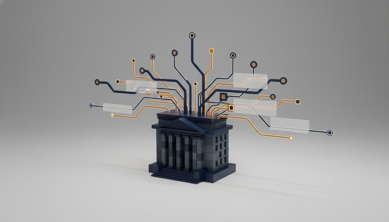 The New Yorker's Subscription Strategy and Digital Adaptation