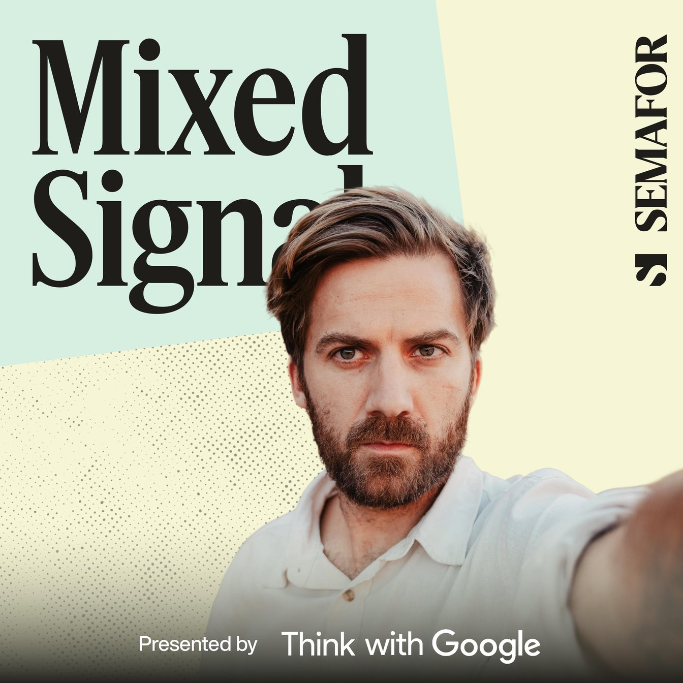 Creator-Institutional Synthesis Drives Credible Online Content