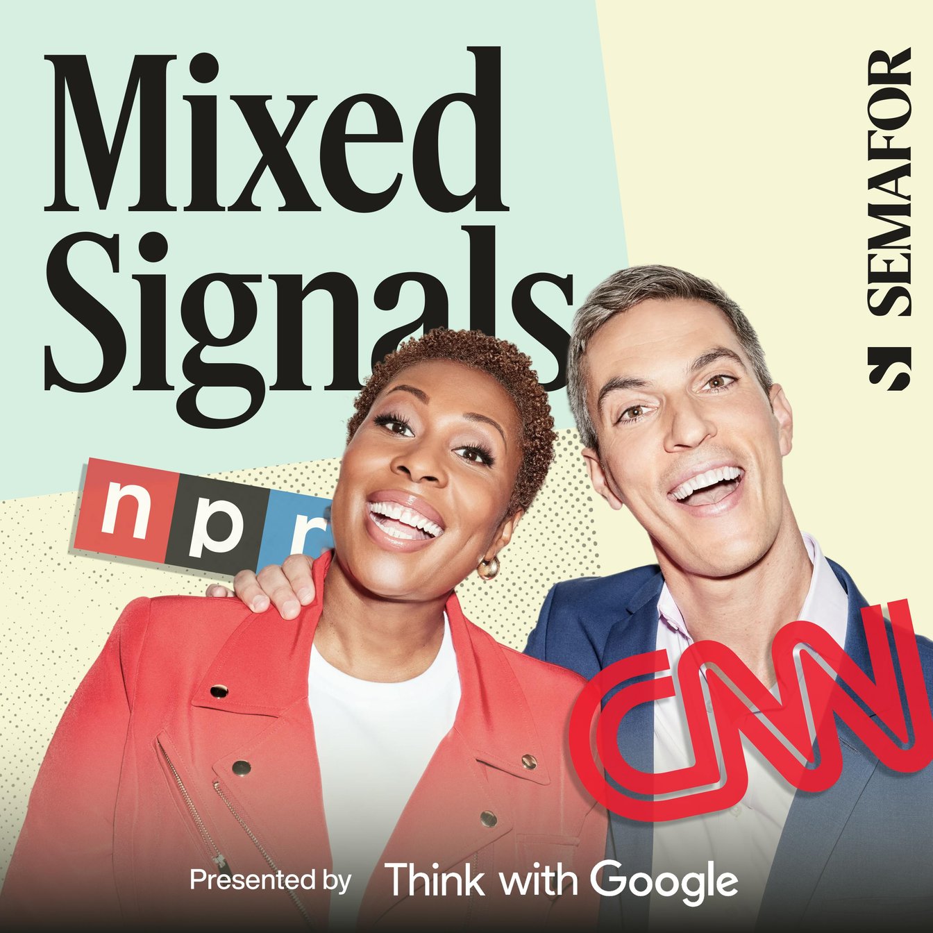 Obsolescence of Pinnacle Jobs Requires Continuous Media Career Adaptation