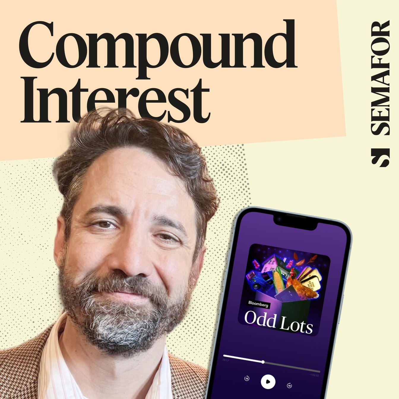 Monetizing Expertise Erodes Serendipity, Amplifies Legacy Media