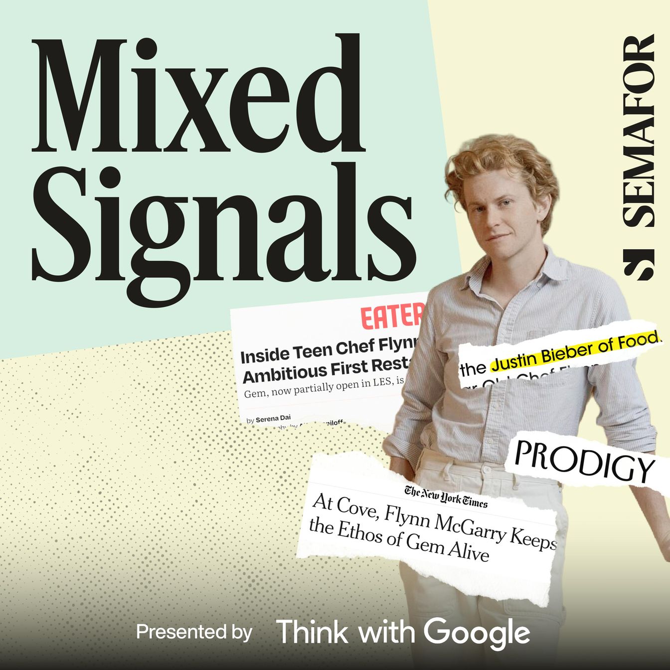 Prioritizing Customer Retention Over Algorithmic Buzz in Restaurants