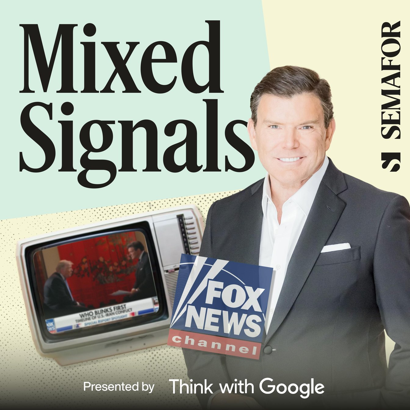 Bret Baier's Tightrope Walk: Access vs. Accountability in Political Media