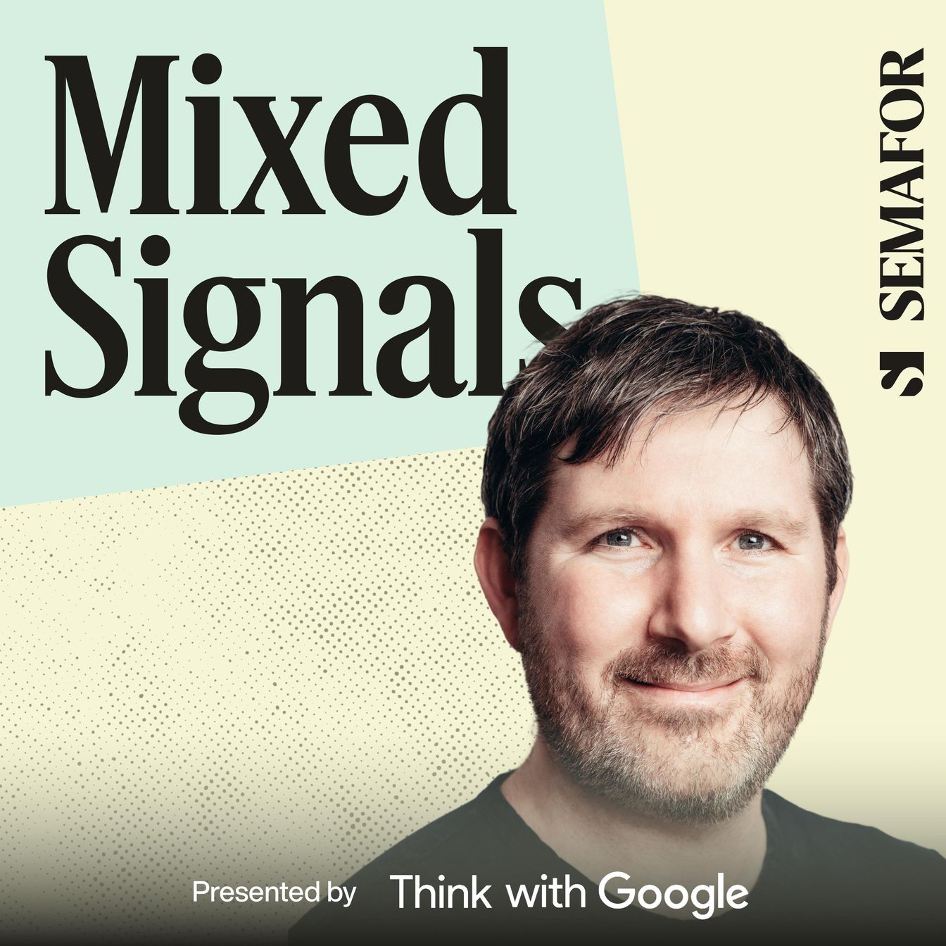 Transitioning From Algorithmic Feeds to Agent-Mediated Information Environments