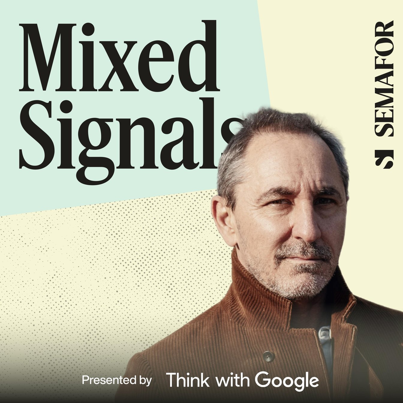 Leveraging Human Creativity to Counteract Formulaic AI Marketing