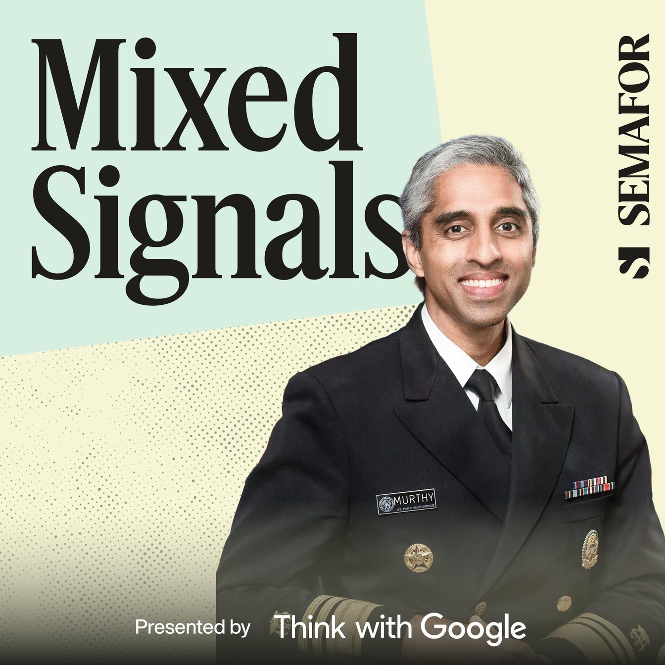 Structural Social Failure and the Cost of Optimized Convenience