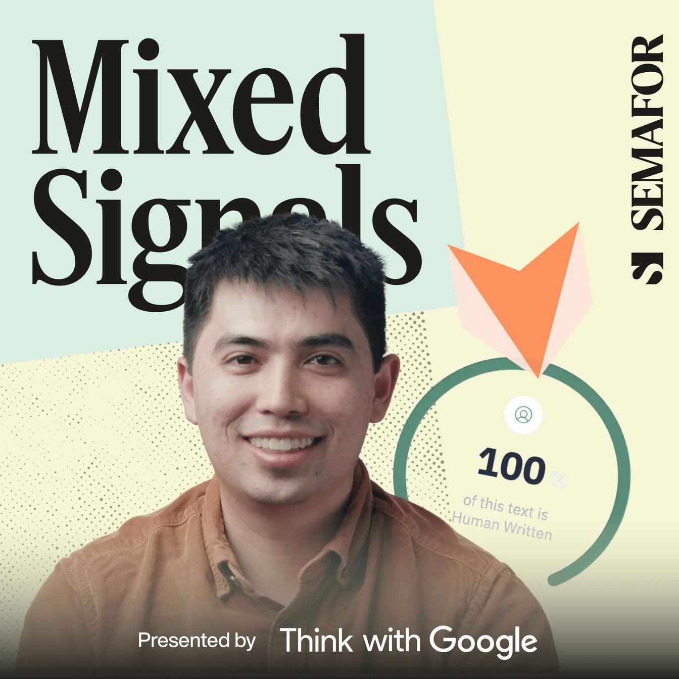 Establishing Human Authenticity as a Premium Economic Asset