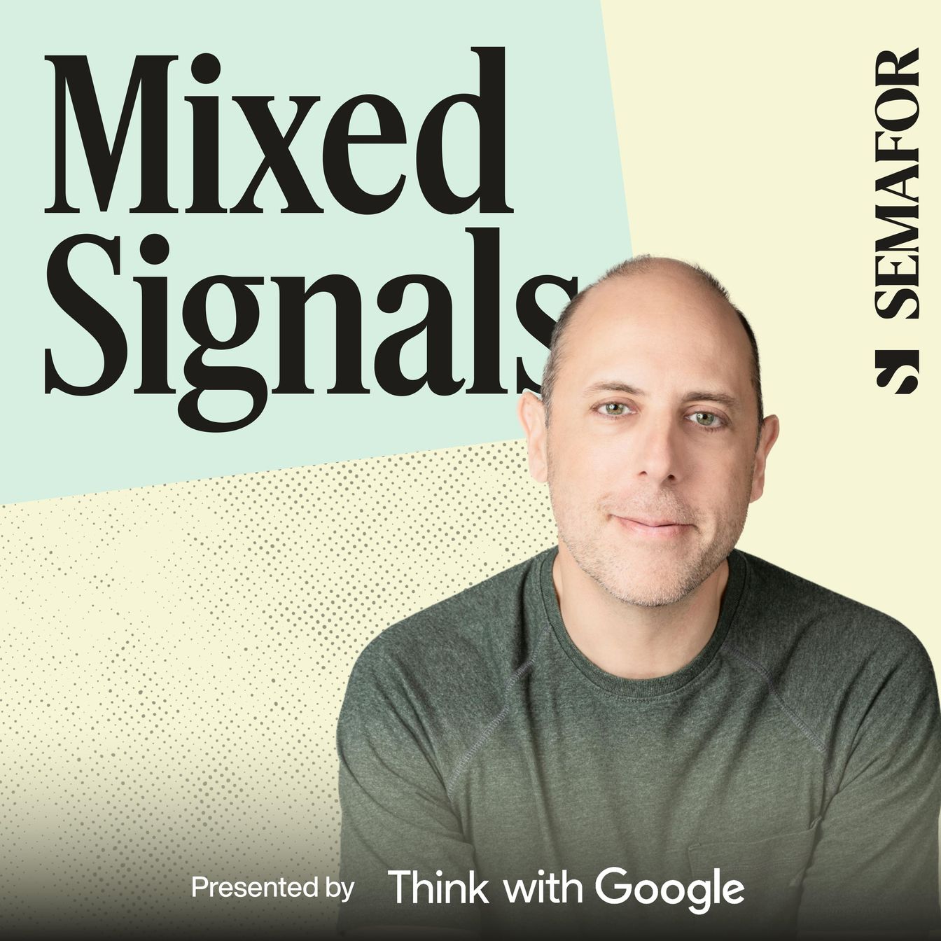 Transitioning From Campaign Management To Brand Systems Architecture