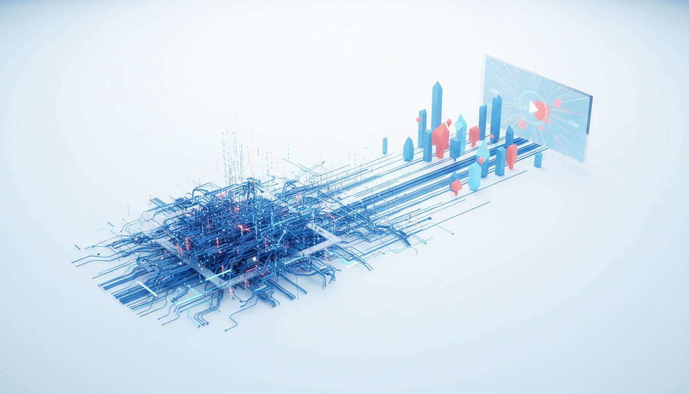 Instagram's 2025 Vision: Private Messaging, Video, and Creator Relationships