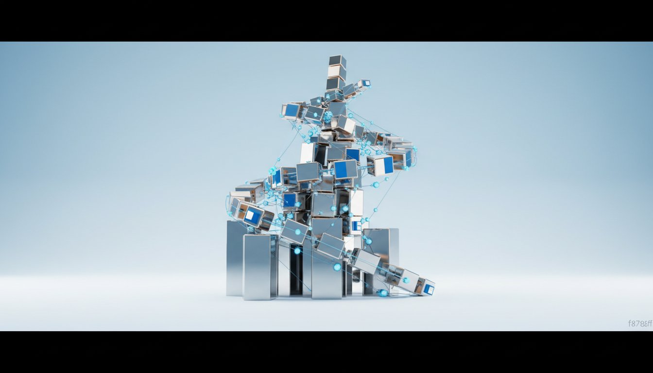 Kevin O'Leary Leverages Media Persona for Policy Influence and Cognitive Sharpness