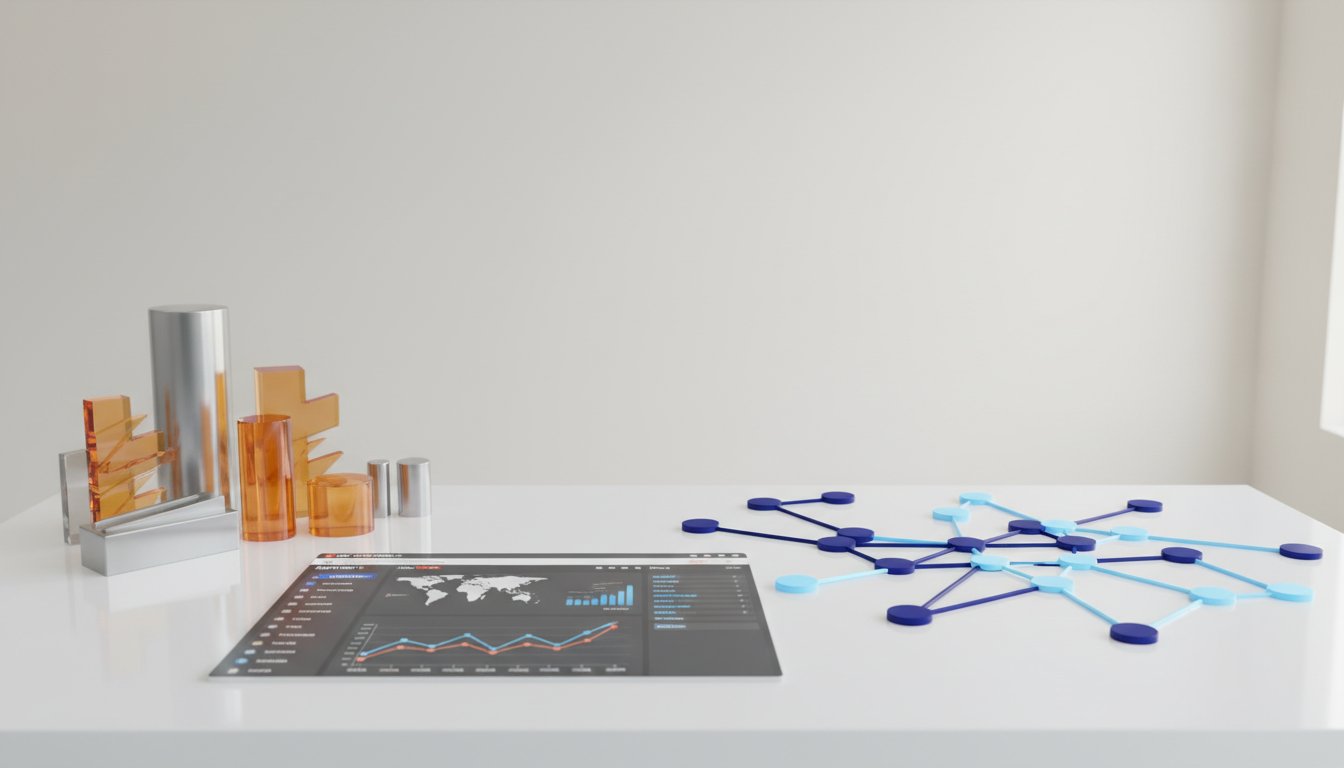 Semafor's Sustainable Model: Profitability Through Talent and Events