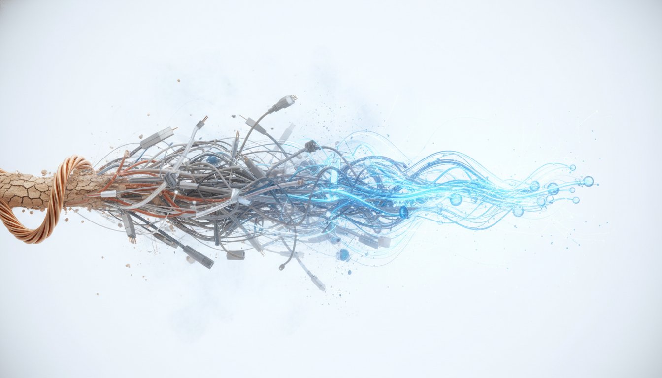 US Pushes Back Against European Tech Regulation as Free Speech Defense