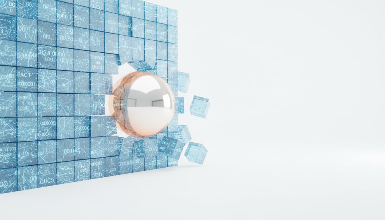 Curiosity-Driven Journalism Thrives Despite Media Trends