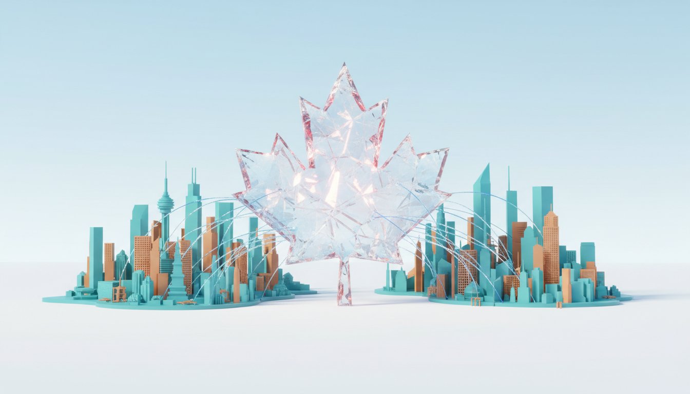 Embracing Specificity: How Niche Content Achieves Global Resonance