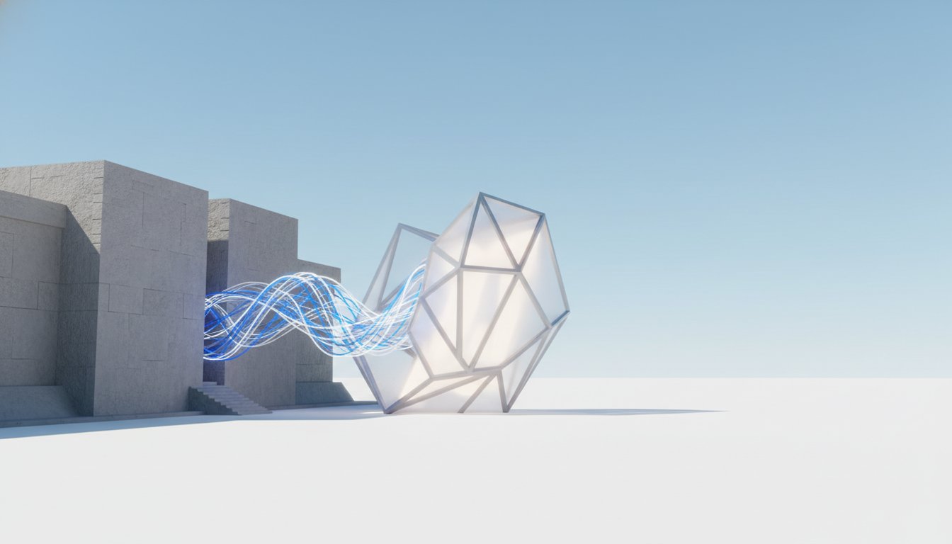 Proactive Architecture of Resilience and Safety in Relationships