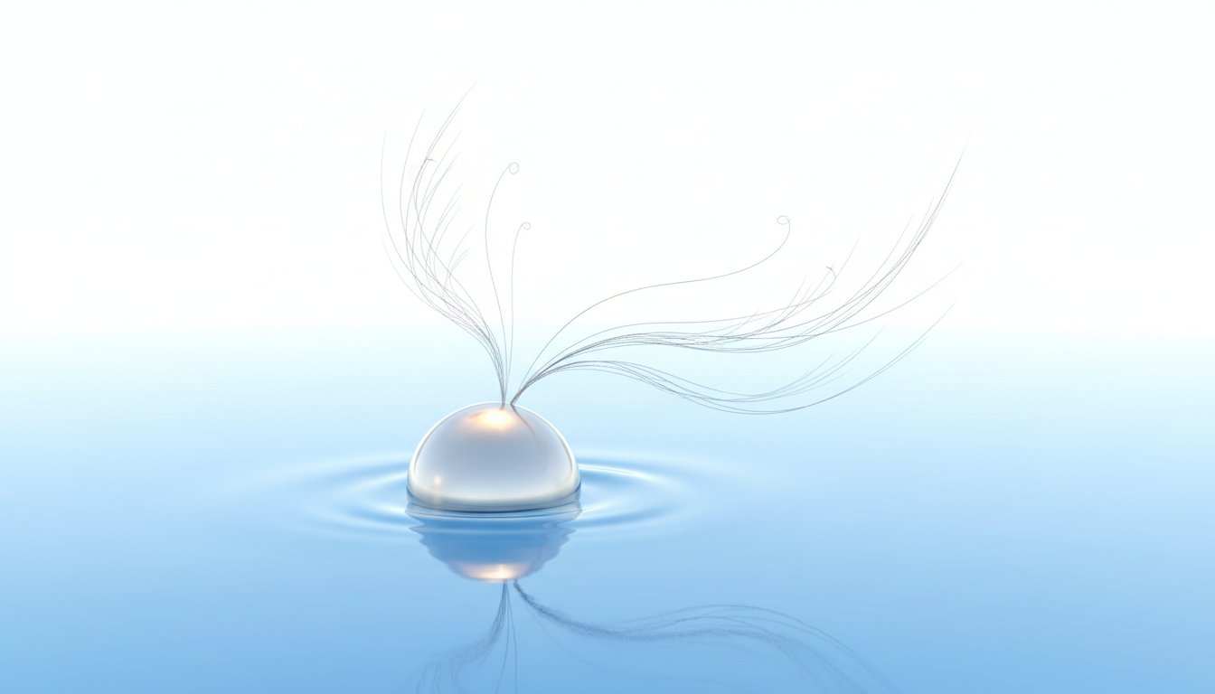 Focusing Cognitive Discipline Amidst AI-Driven Work Slop