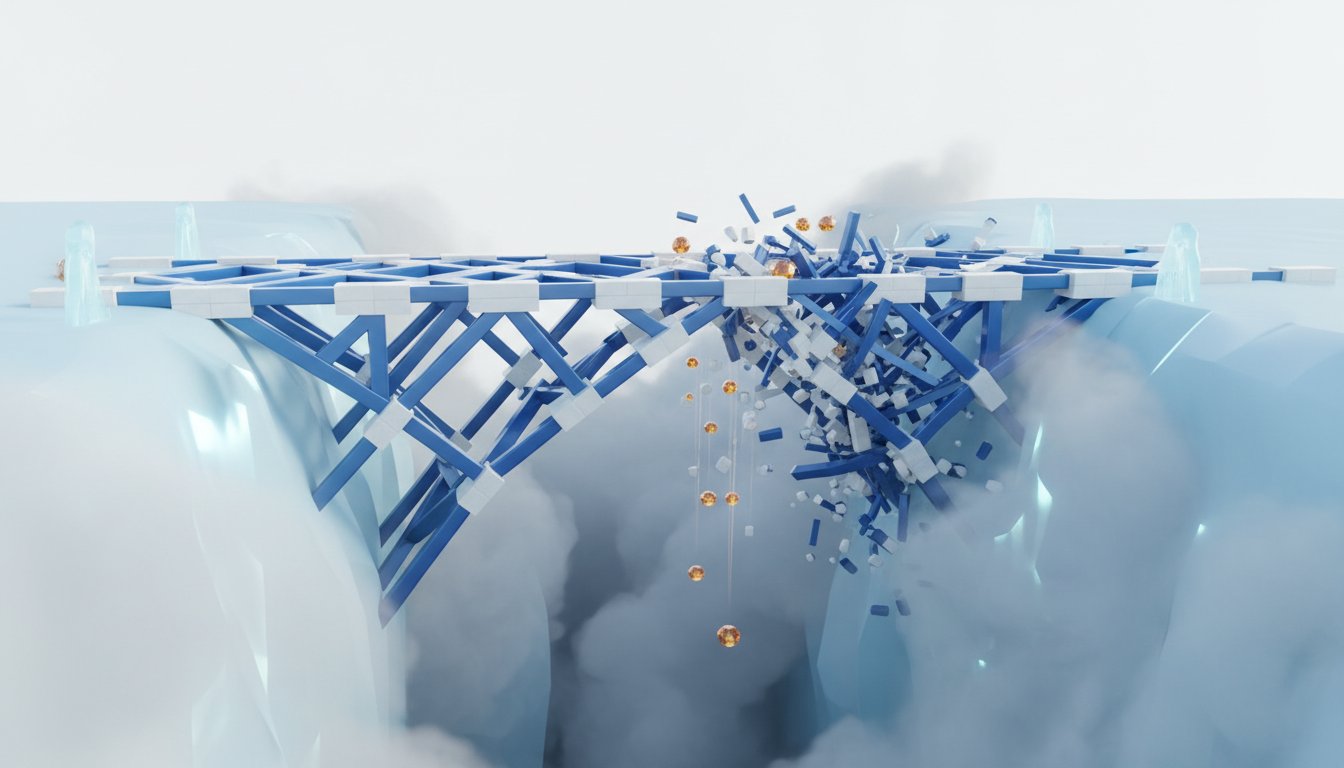 Strategic Investment Beats Immediate Gratification in Relationships