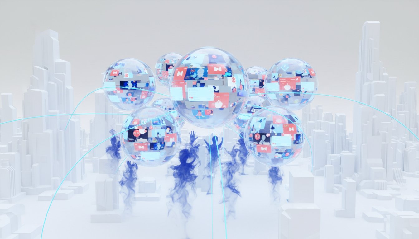 Manosphere's Algorithmic Exploitation and Economic Upsell