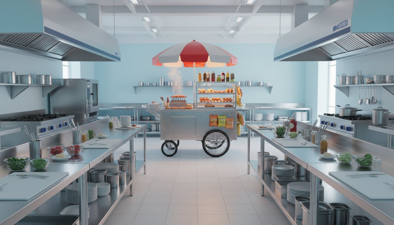 Beyond Excellence -- Unreasonable Hospitality Builds Enduring Loyalty