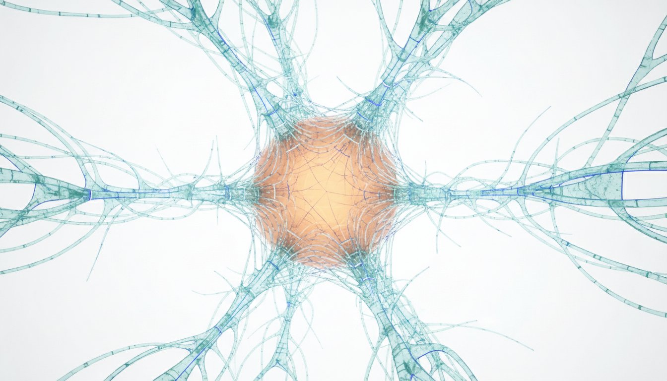 AI's Intelligence Curse: Wisdom Needed Over Speed