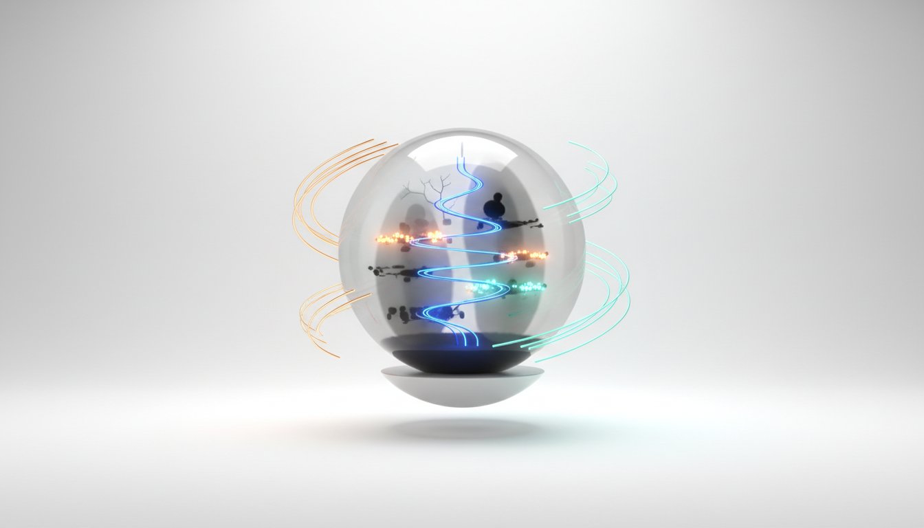 The Terrible Paradox: Self-Awareness Leads to Paralysis