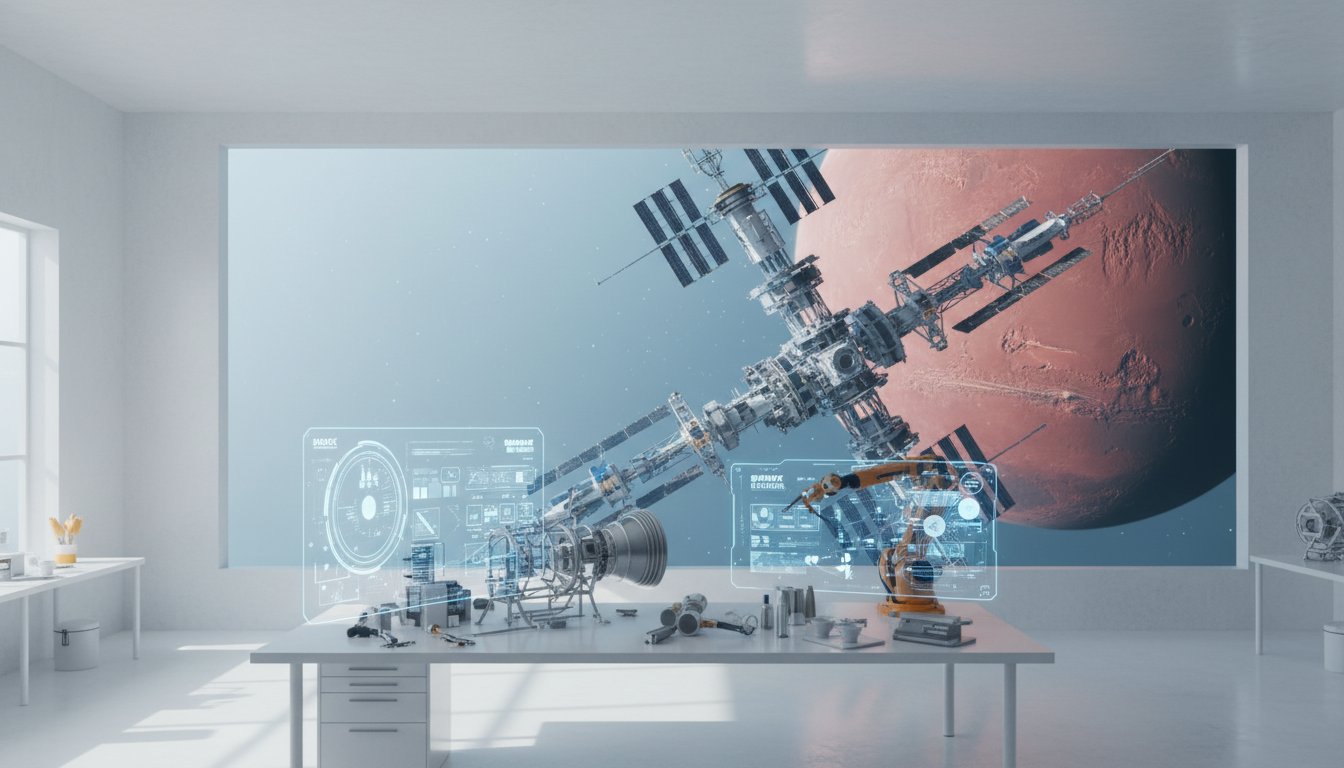 Musk's Purpose-Driven Drive: Unpacking Extreme Productivity and Ambition