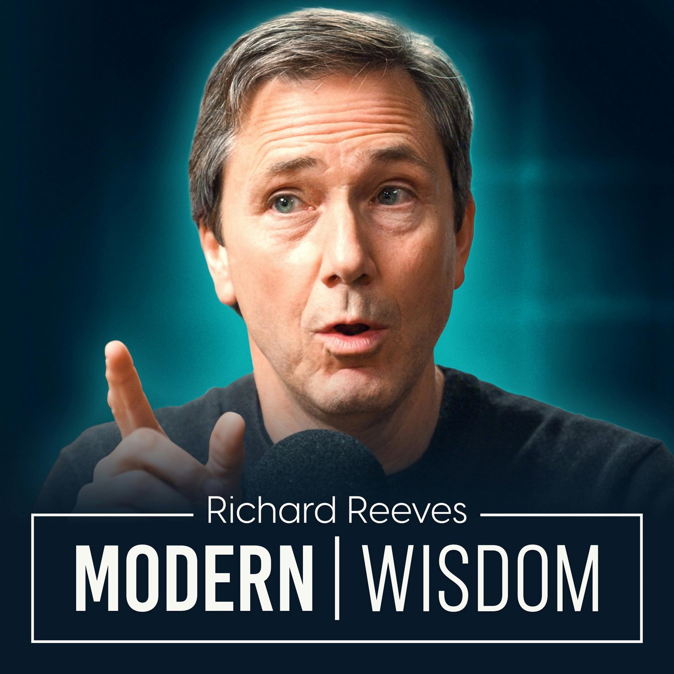 Men's Societal Decline: Political Pivot, Grievance Trap, Meaning Vacuum