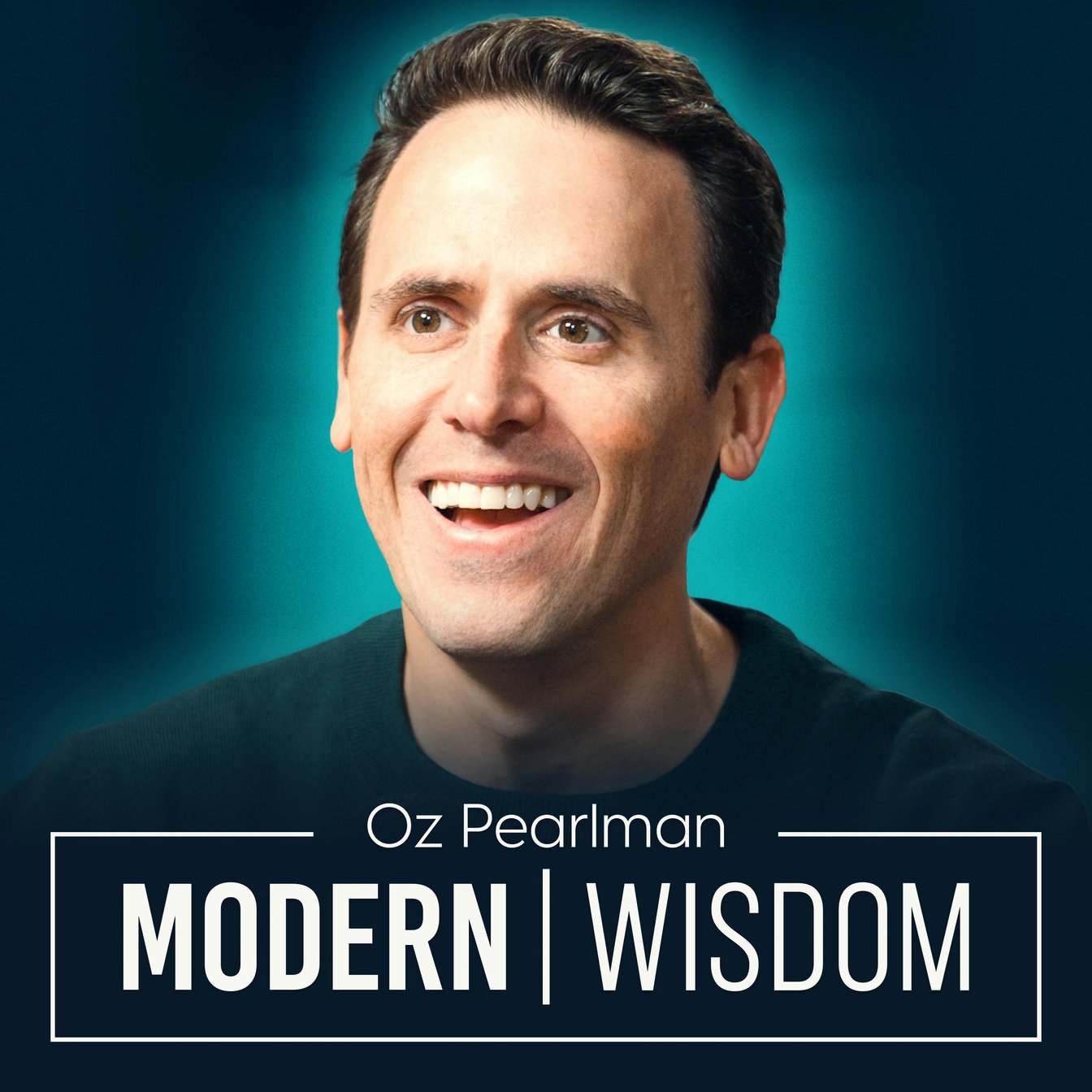 Mentalism's Illusion: Building Connection Through Psychological Craft