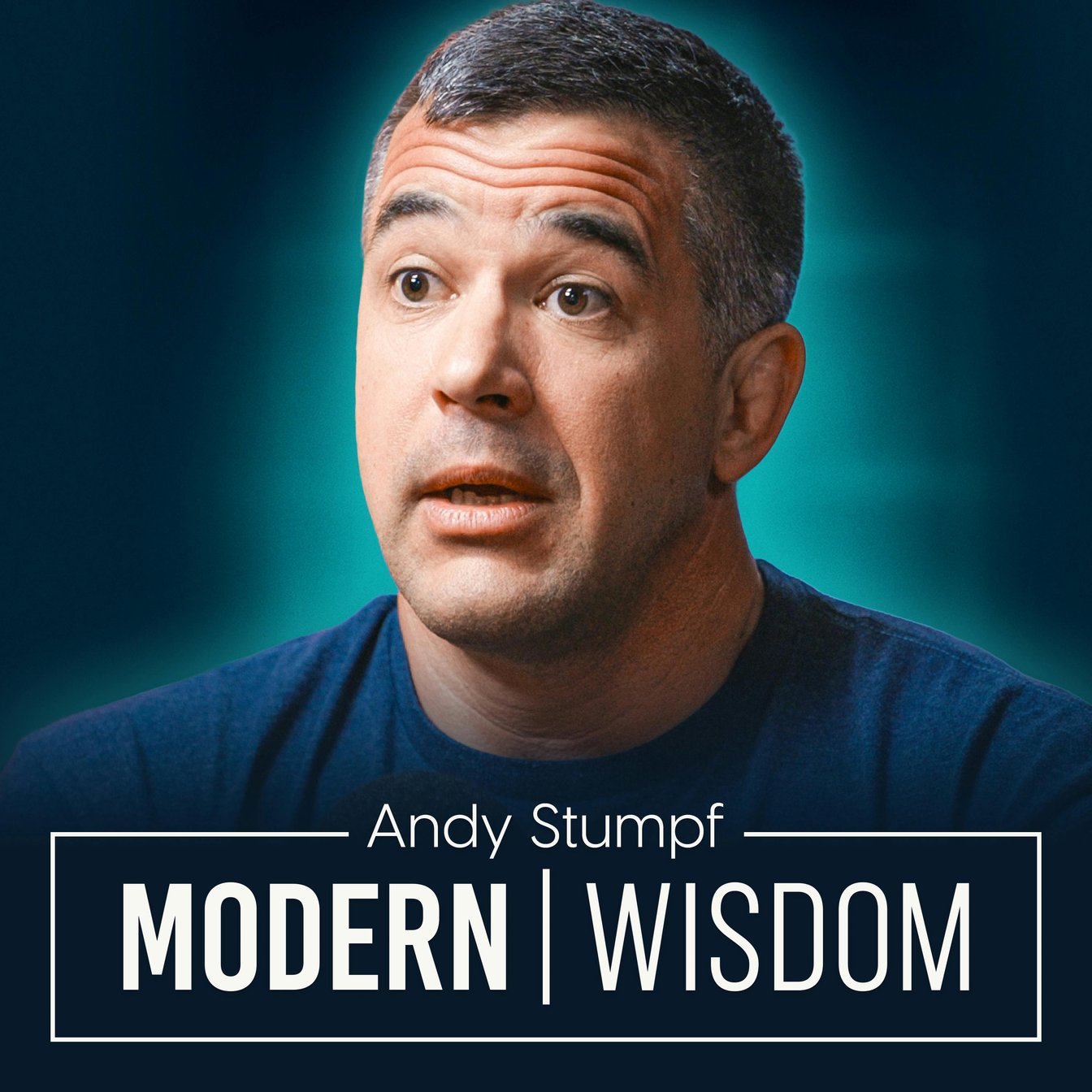 Embracing Difficulty: The Counterintuitive Path to Unshakeable Advantage