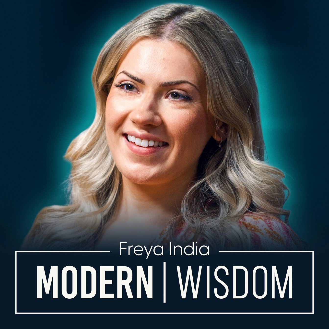 Modern Womanhood: Commodification of Self and Algorithmic Extremes