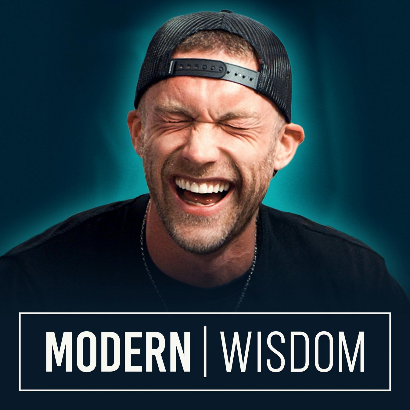 Navigating Unseen Consequences of Supernormal Stimuli and Metrics