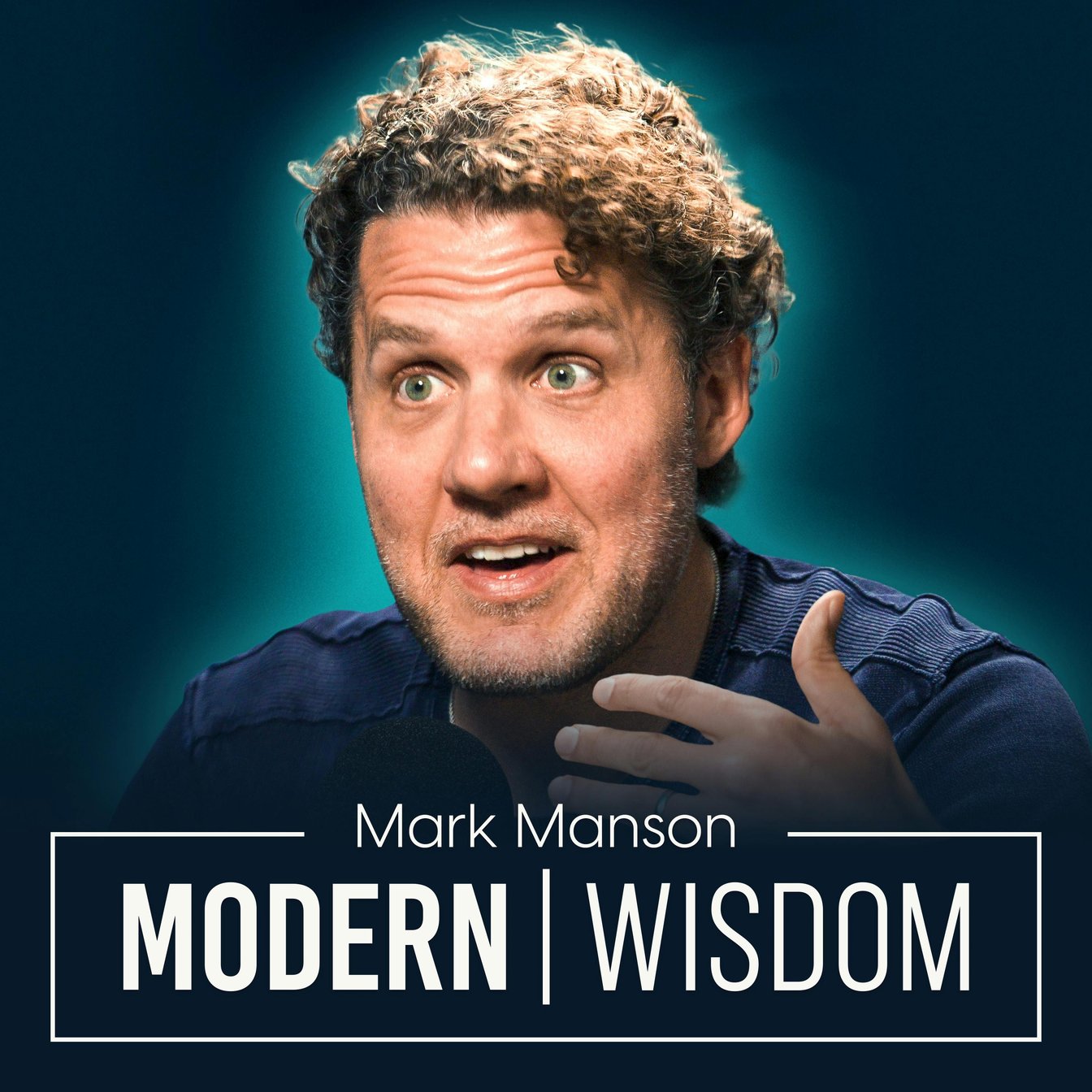 Embracing Discomfort and Friction for Meaningful Living