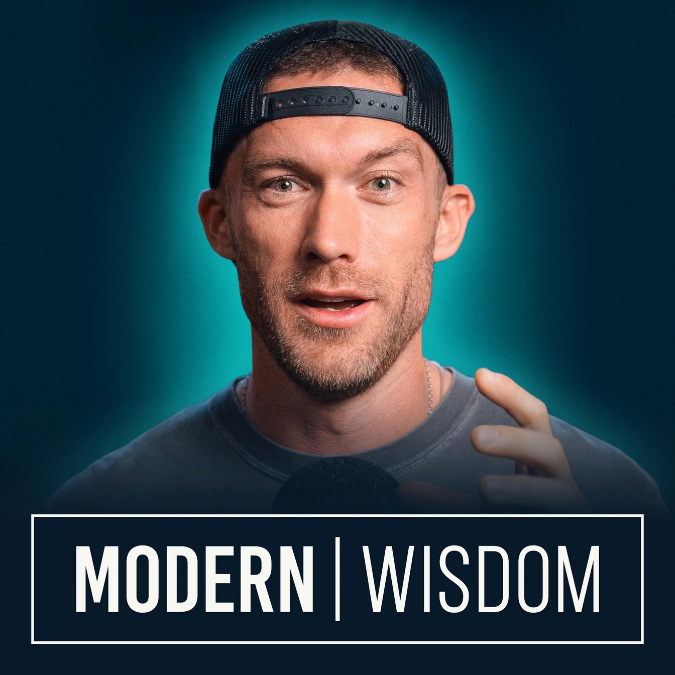 Counter-Intuitive Self-Improvement: Obsession, Consciousness, and Adversity