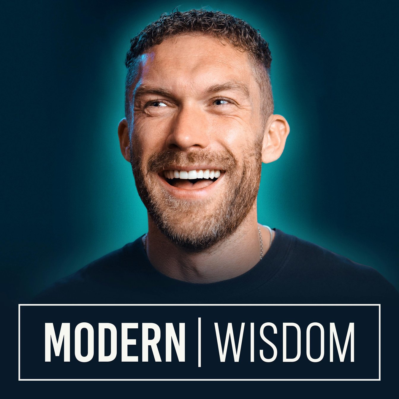 Content Strategy Shifts: Balancing Fun, Authenticity, and Audience Expectations
