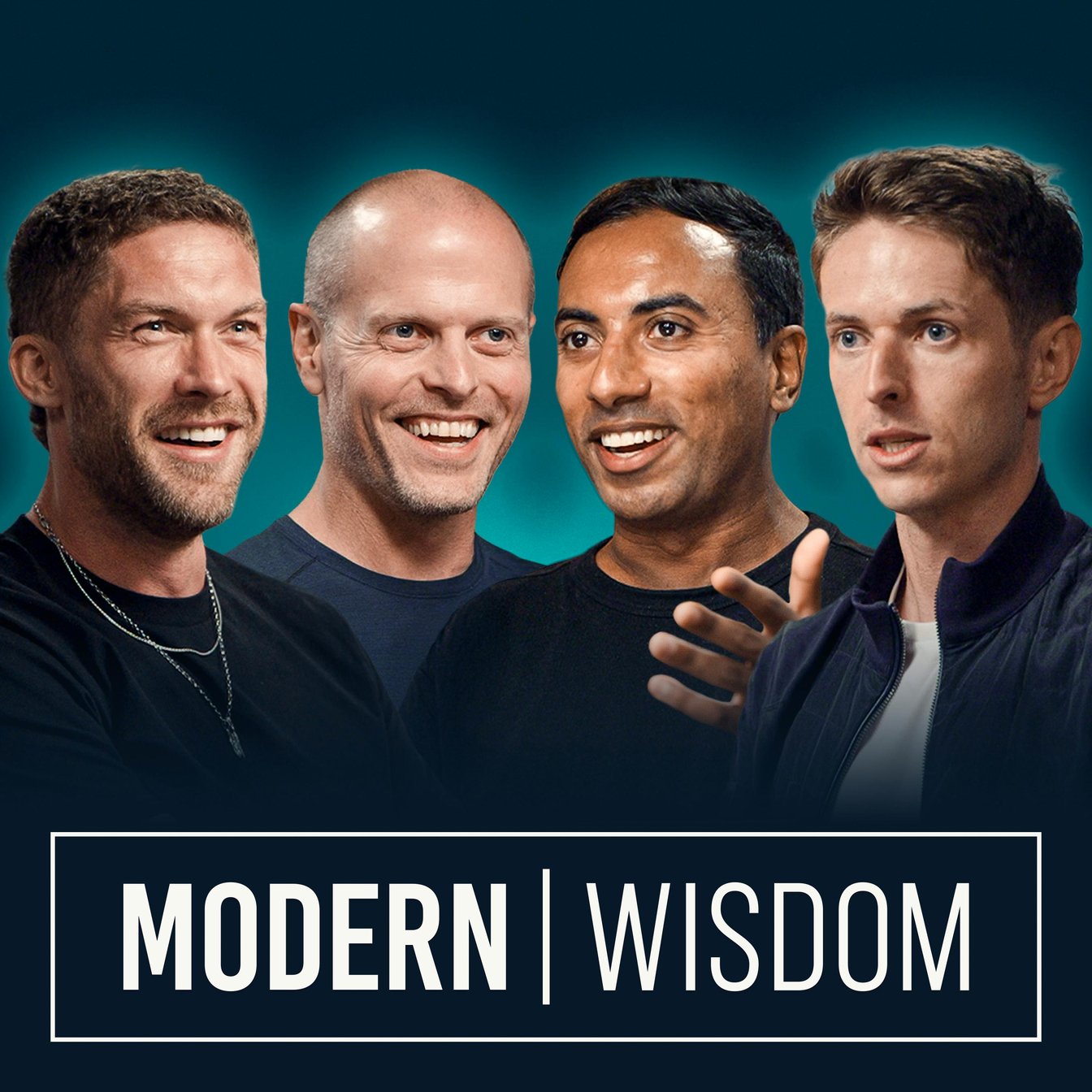 Technology's Unintended Consequences on Meaning and Connection