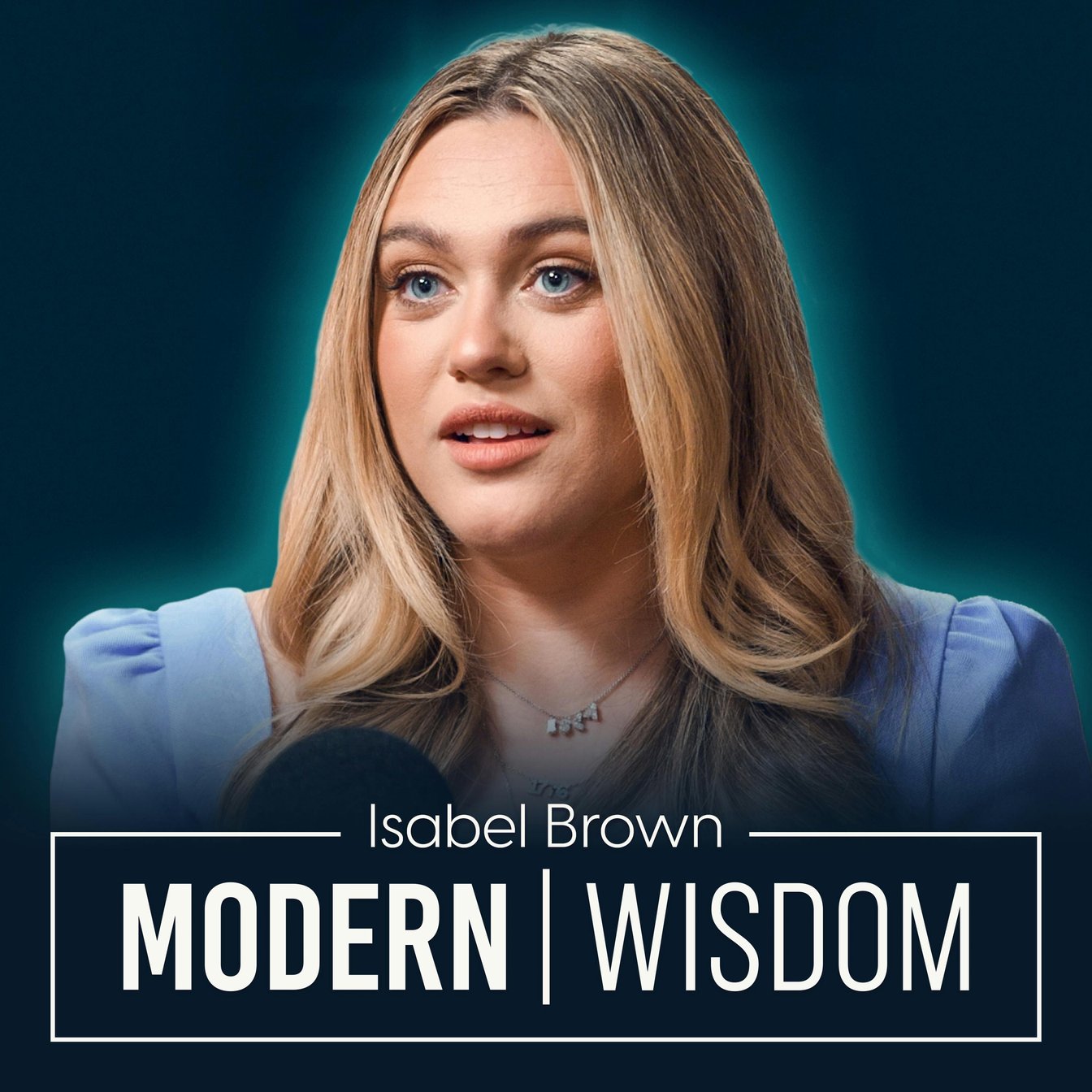 Gen Z Is Rebuilding Tradition Through Sacrifice And Sacredness